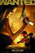 Watch Wanted 5movies