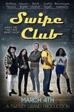 Watch Swipe Club 5movies
