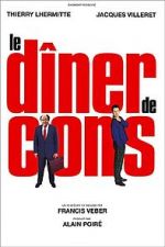 Watch Le Dner de Cons 5movies
