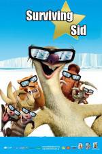 Watch Surviving Sid 5movies