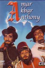 Watch Amar Akbar Anthony 5movies