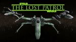 Watch The Lost Patrol (Short 2018) 5movies