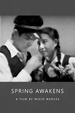 Watch Spring Awakens 5movies