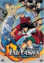 Watch Inuyasha the Movie: Affections Touching Across Time 5movies