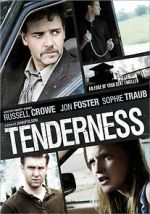 Watch Tenderness 5movies