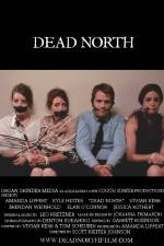 Watch Dead North 5movies