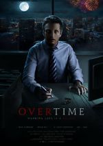 Watch Overtime (Short 2016) 5movies