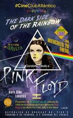 Watch The Legend Floyd: The Dark Side of the Rainbow 5movies