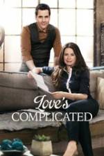 Watch Love's Complicated 5movies