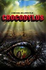 Watch Crocodylus 5movies