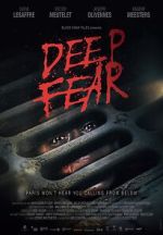 Watch Deep Fear 5movies