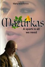 Watch Mazurkas 5movies