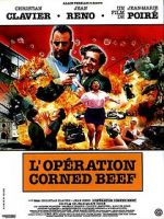 Watch Operation Corned Beef 5movies
