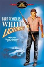 Watch White Lightning 5movies