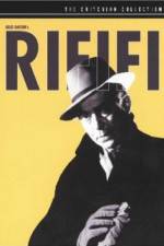 Watch Du rififi chez les hommes 5movies