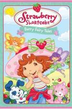 Watch Strawberry Shortcake Berry Fairy Tales 5movies