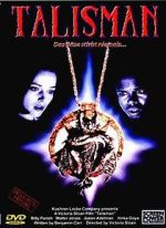 Watch Talisman 5movies