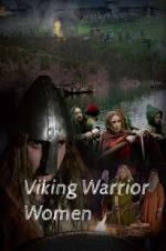 Watch Viking Warrior Women 5movies