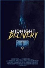 Watch Midnight Delivery 5movies