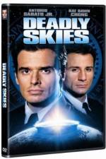 Watch Deadly Skies 5movies