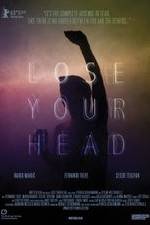 Watch Lose Your Head 5movies