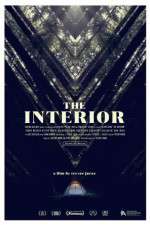 Watch The Interior 5movies