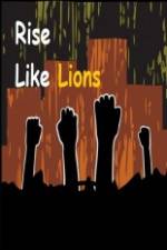 Watch Rise Like Lions 5movies
