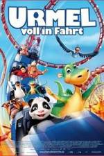 Watch Impy Wonderland - (Urmel voll in Fahrt) 5movies