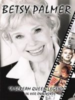 Watch Betsy Palmer: A Scream Queen Legend 5movies