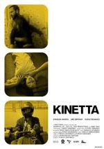 Watch Kinetta 5movies