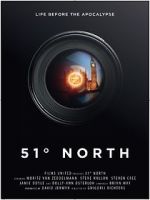 Watch 51 Degrees North 5movies