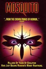 Watch Mosquito 5movies