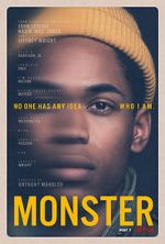 Watch Monster 5movies