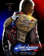 WWE Backlash France (TV Special 2024) 5movies