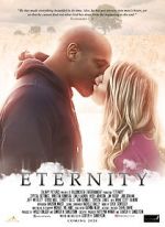 Watch Eternity 5movies