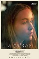 Watch A Colony 5movies