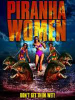 Watch Piranha Women 5movies