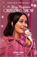 Watch The Kacey Musgraves Christmas Show 5movies