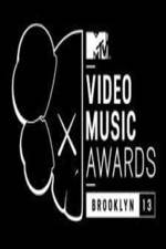 Watch 2013 MTV Video Music Awards 5movies