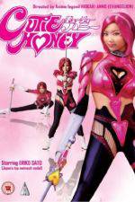 Watch Cutie Honey Live Action 5movies