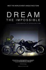 Watch Dream the Impossible 5movies