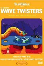 Watch Wave Twisters 5movies