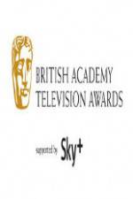 Watch The British Academy Television Awards 5movies