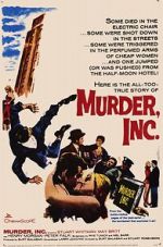 Watch Murder, Inc. 5movies