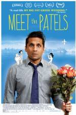 Watch Meet the Patels 5movies