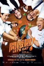 Watch Lets Eat 5movies