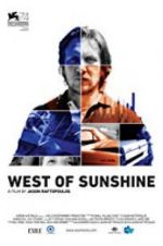 Watch West of Sunshine 5movies