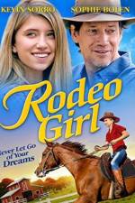 Watch Rodeo Girl 5movies