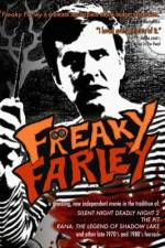 Watch Freaky Farley 5movies