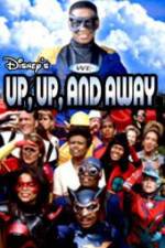 Watch Up Up and Away 5movies